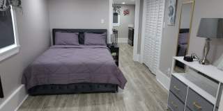 4119 Lasalle Street Gallery 1