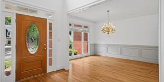 270 Edwardton Court Gallery 6
