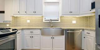 Beautiful 4-Bedroom 2-Bathroom Home Available Now! Gallery 15