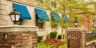 The Kensington at 516 Orange St! Gallery 312