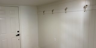 411 East Showalter Drive Gallery 20