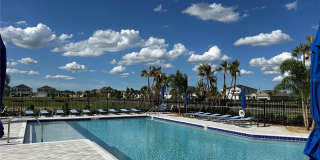 9354 WESTSIDE HILLS Drive Gallery 14