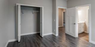 669 Stone Haven Drive Northeast Gallery 4