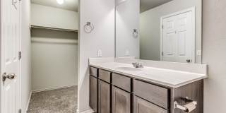 Cute home in Mustang schools + 3 bedrooms + 2 bathrooms Gallery 19