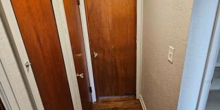 4 Bed 1 Bath Gallery 6