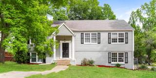 5303 Dixieland Road Gallery 1