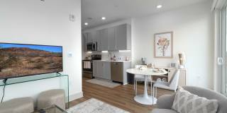 Church + Henley Apartments Gallery 31