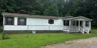 4156 Barrier Store Road Gallery 1