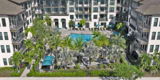 Indigo Stuart Gallery 34