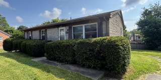 1725 Scarbrough Court Gallery 2