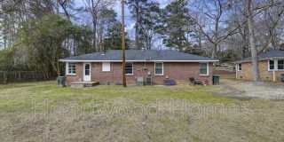 3300 Margrave Road Gallery 21