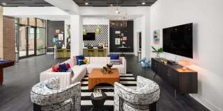 675 N Highland Gallery 25