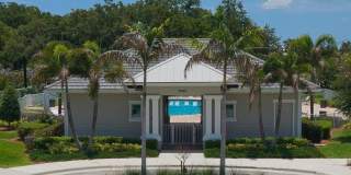 10430 SW Captiva Drive Gallery 46