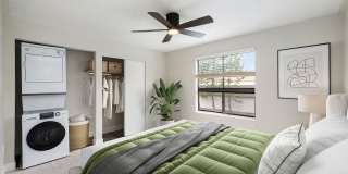 The Rambler The Rambler Gallery 14