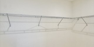 2869 Thistle Court North Gallery 45