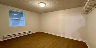 Monterey Apartments Gallery 9