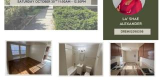 3263 Belmont Gallery 1