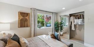 Madison Sammamish Gallery 7