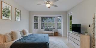 3151 Midship Drive Gallery 7