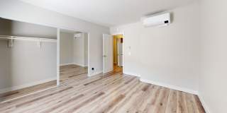 Charter Oaks Gallery 18