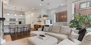 1131 W Addison, Gallery 1