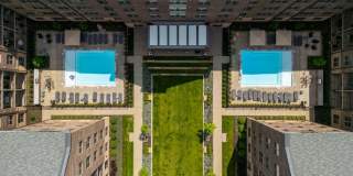 The Sage at Jeffrey Park The Sage at Jeffrey Park Gallery 29