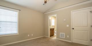 1900 Knob Creek Road Gallery 14