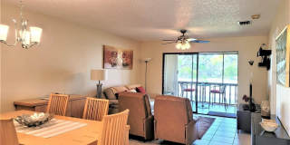 5147 WILLOW LINKS Gallery 14