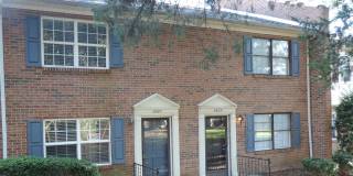 8807_HUNTER_RIDGE Gallery 1