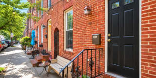 1412 BATTERY Avenue 1412 BATTERY Avenue Gallery 1