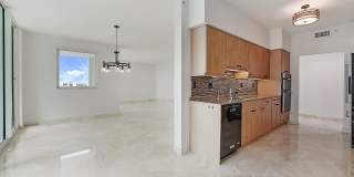 500 SE Mizner Boulevard unit: A608 Gallery 16