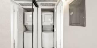 Studio Condo Gallery 14