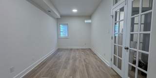 536 N 19th St - 1F Gallery 15