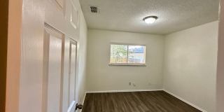 Charming 3BR Home with Study, 2-Car Garage & Private Backyard Gallery 9