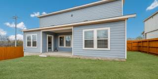 4-Bedroom Home with 2 Primary Suites Near Randolph AFB Gallery 26