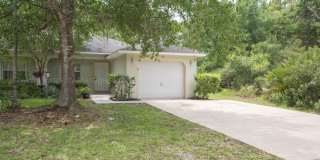 Available now! Gallery 1