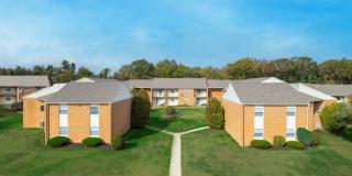 The Crossings at Glassboro Gallery 59