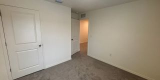 Brand New 4 Bedroom W/ Open Floor Plan! Gallery 9