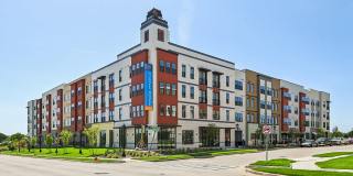 Hughes House Gallery 37