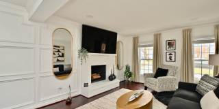 6431 FOREST Road Gallery 8