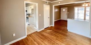 Charming Home Near 15th & Boulevard Gallery 6