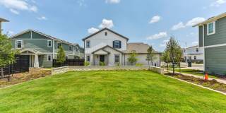 BB Living Easton Park Gallery 27