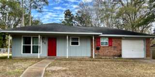 Gulfport rental Gallery 1