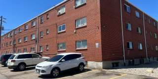 1 bedroom condo in Yosemite Court Condominiums! Available Now! Gallery 11