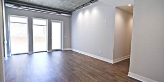 3833 N Broadway Gallery 56