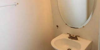 5967 ROCKY MT Drive Gallery 8