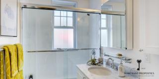 42 Auburn St. Gallery 9