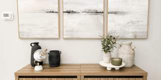 Timberstone Gallery 21