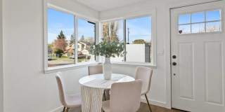 9424 20th Avenue Southwest Gallery 2