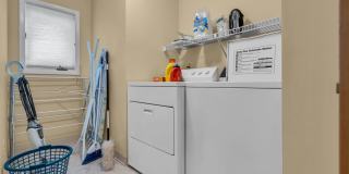 4 Black Pine Lane Gallery 41